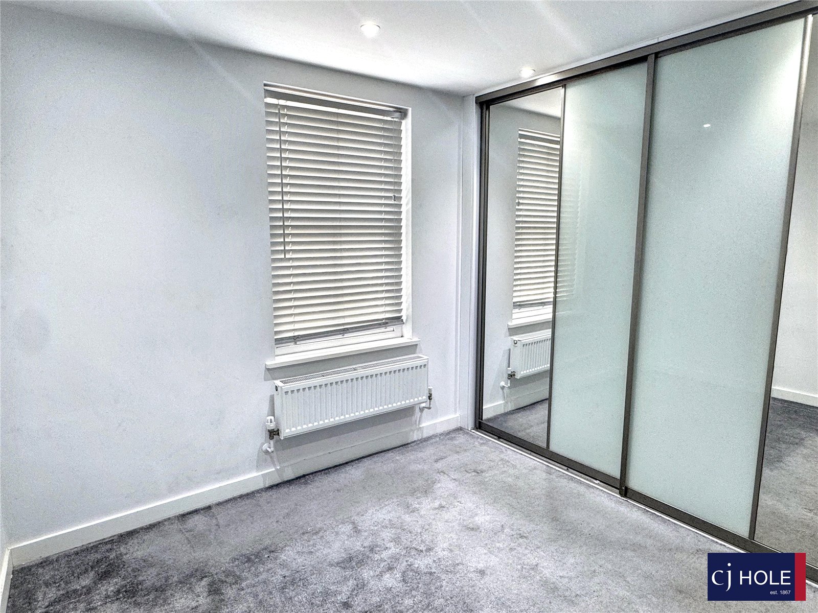 1 bedroom Flat for sale in Gloucester