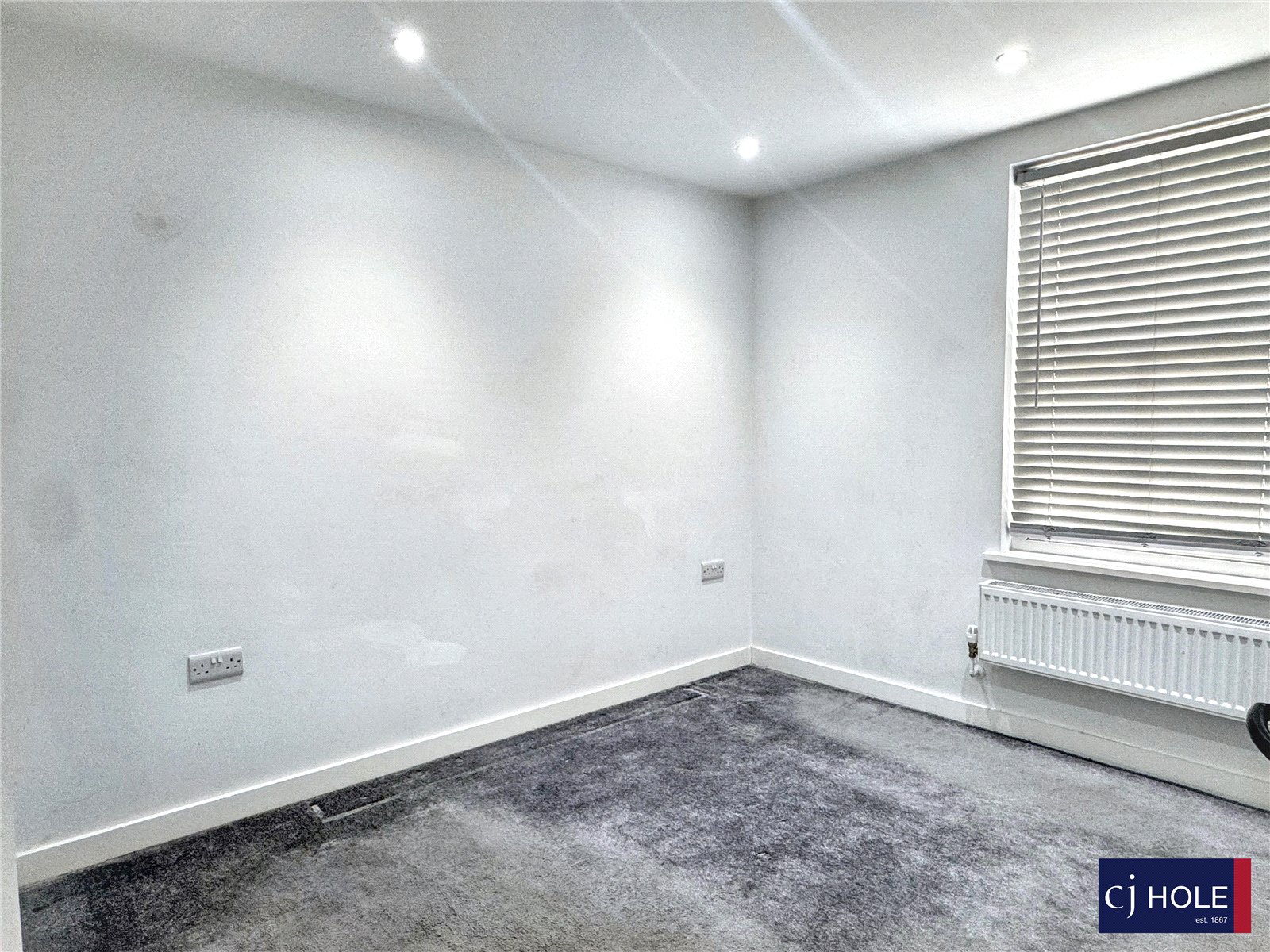 1 bedroom Flat for sale in Gloucester
