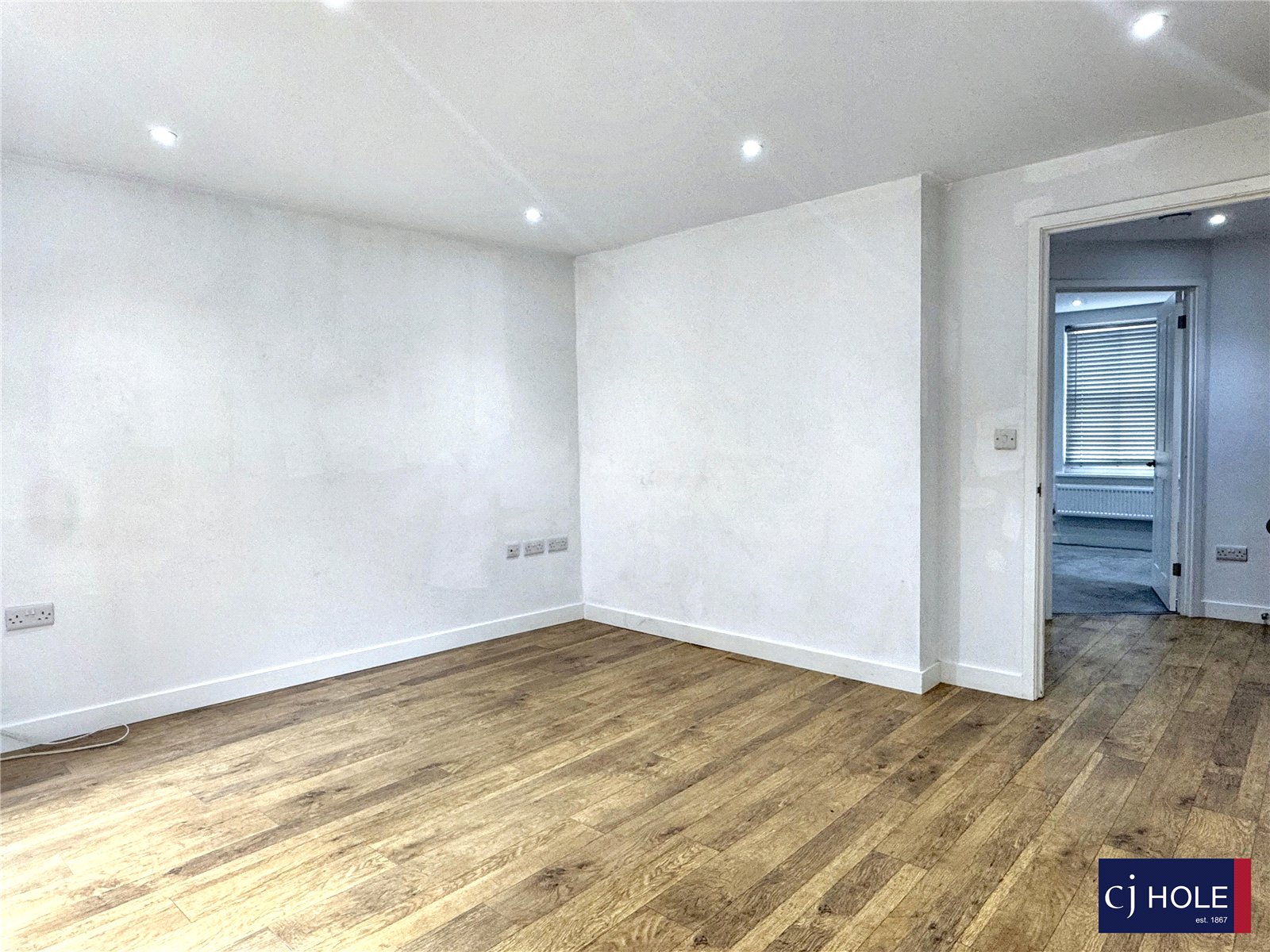 1 bedroom Flat for sale in Gloucester