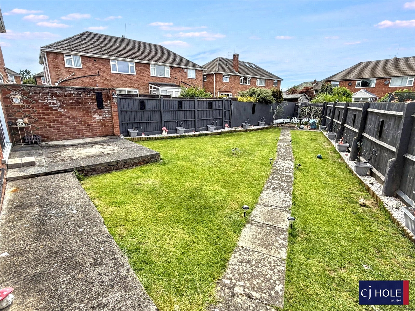 3 bedroom House for sale in Hucclecote, Gloucester