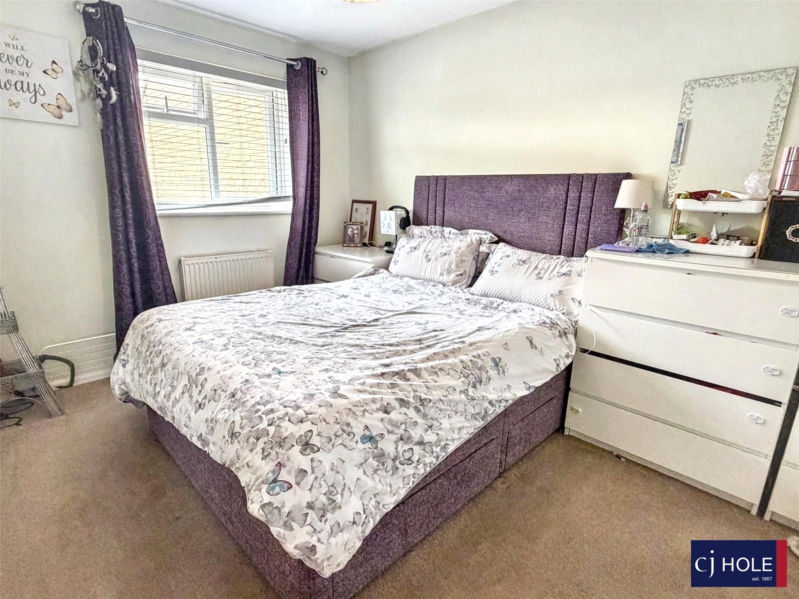 3 bedroom House for sale in Hardwicke, Gloucester