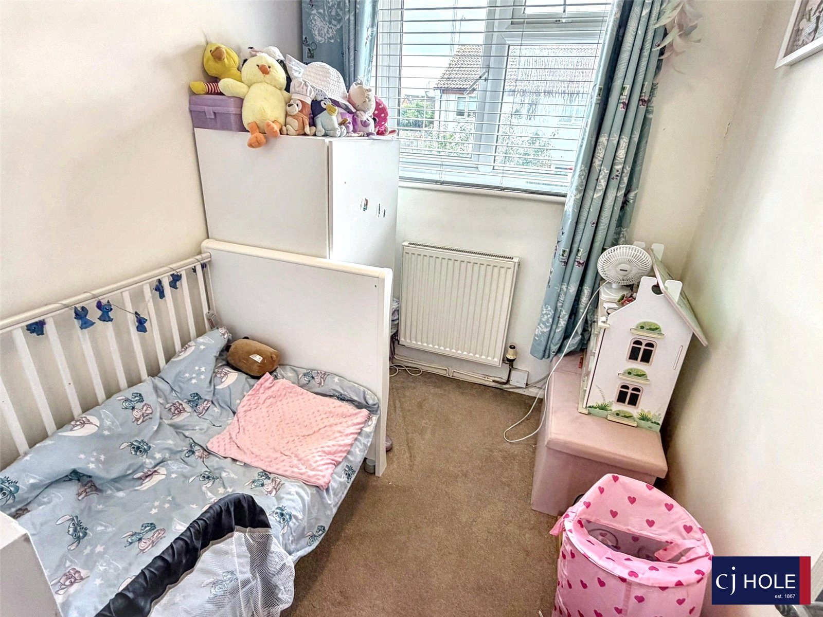 3 bedroom House for sale in Hardwicke, Gloucester