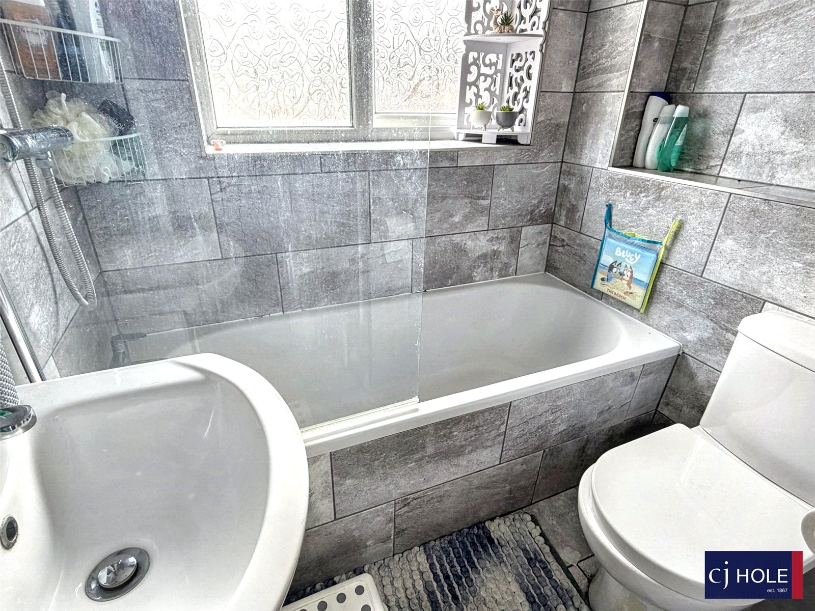 3 bedroom House for sale in Hardwicke, Gloucester