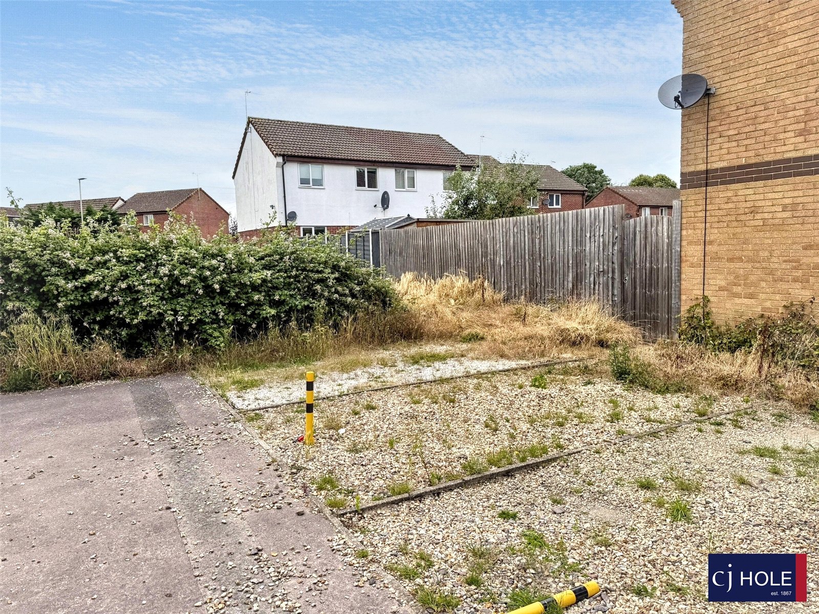 3 bedroom House for sale in Hardwicke, Gloucester
