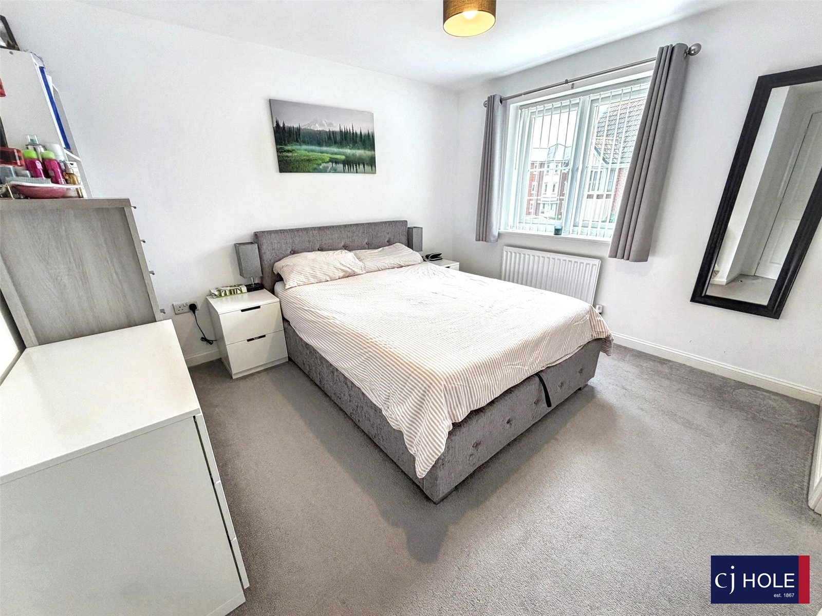 3 bedroom House for sale in Brockworth, Gloucester