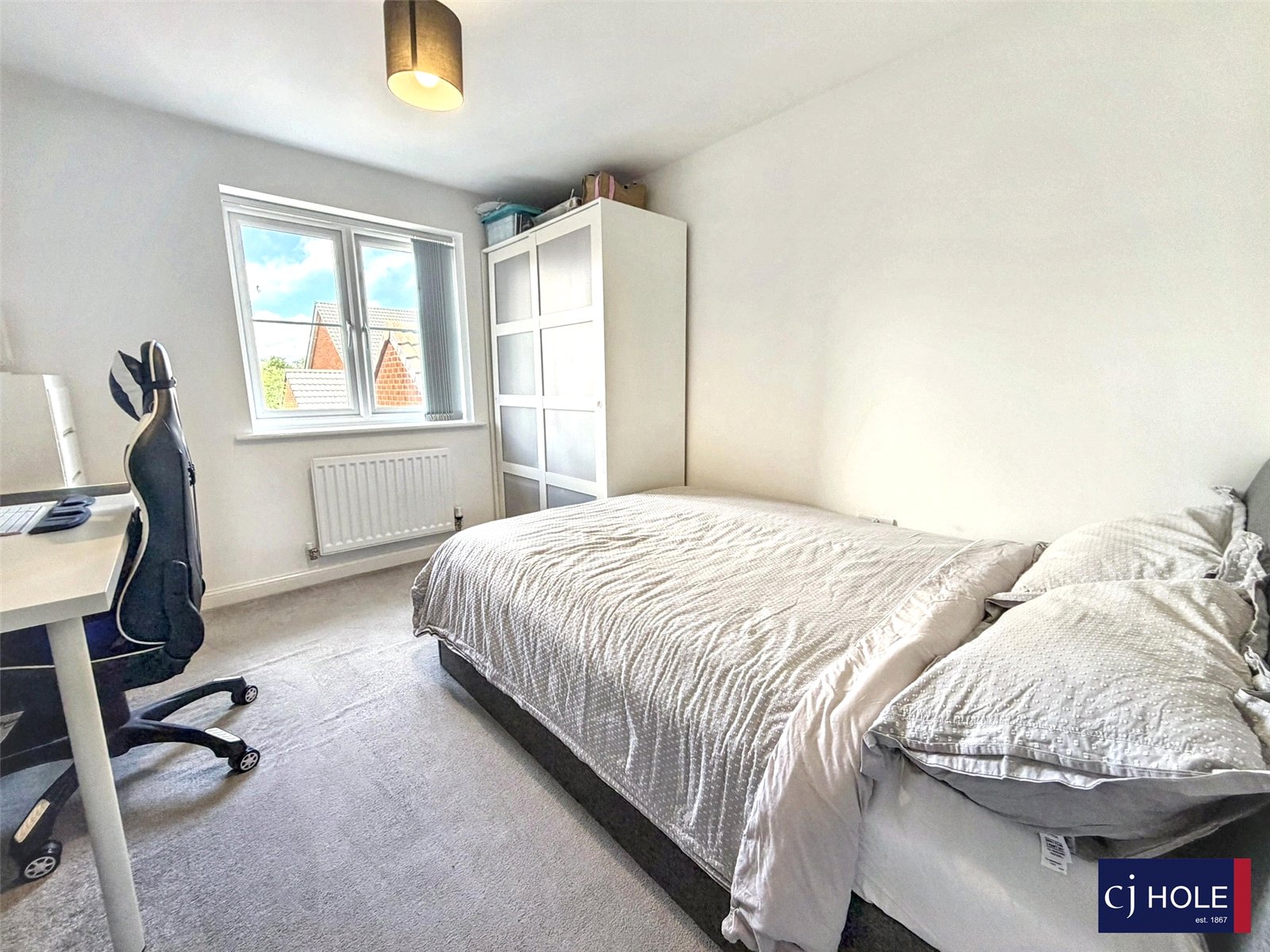 3 bedroom House for sale in Brockworth, Gloucester