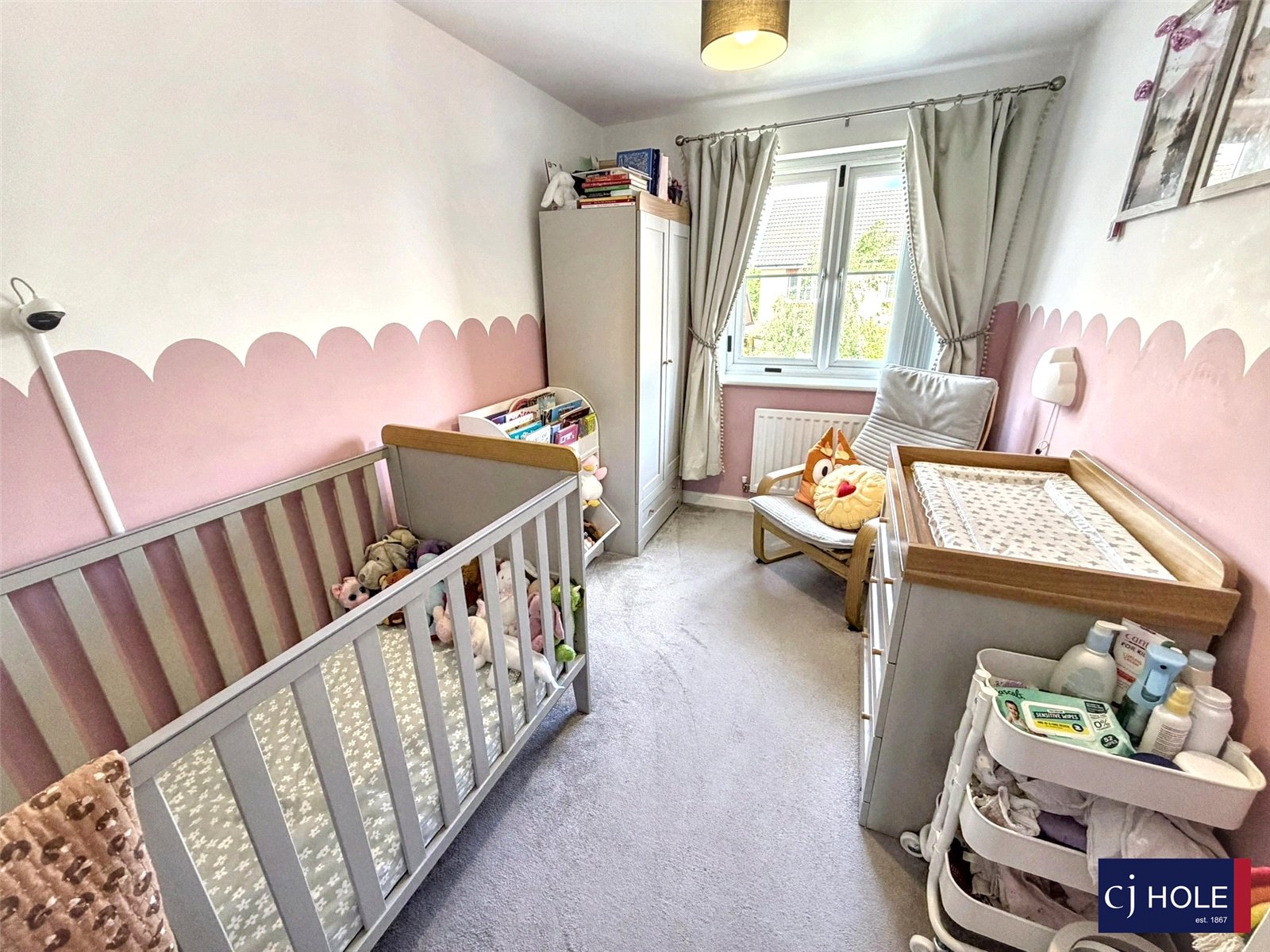 3 bedroom House for sale in Brockworth, Gloucester