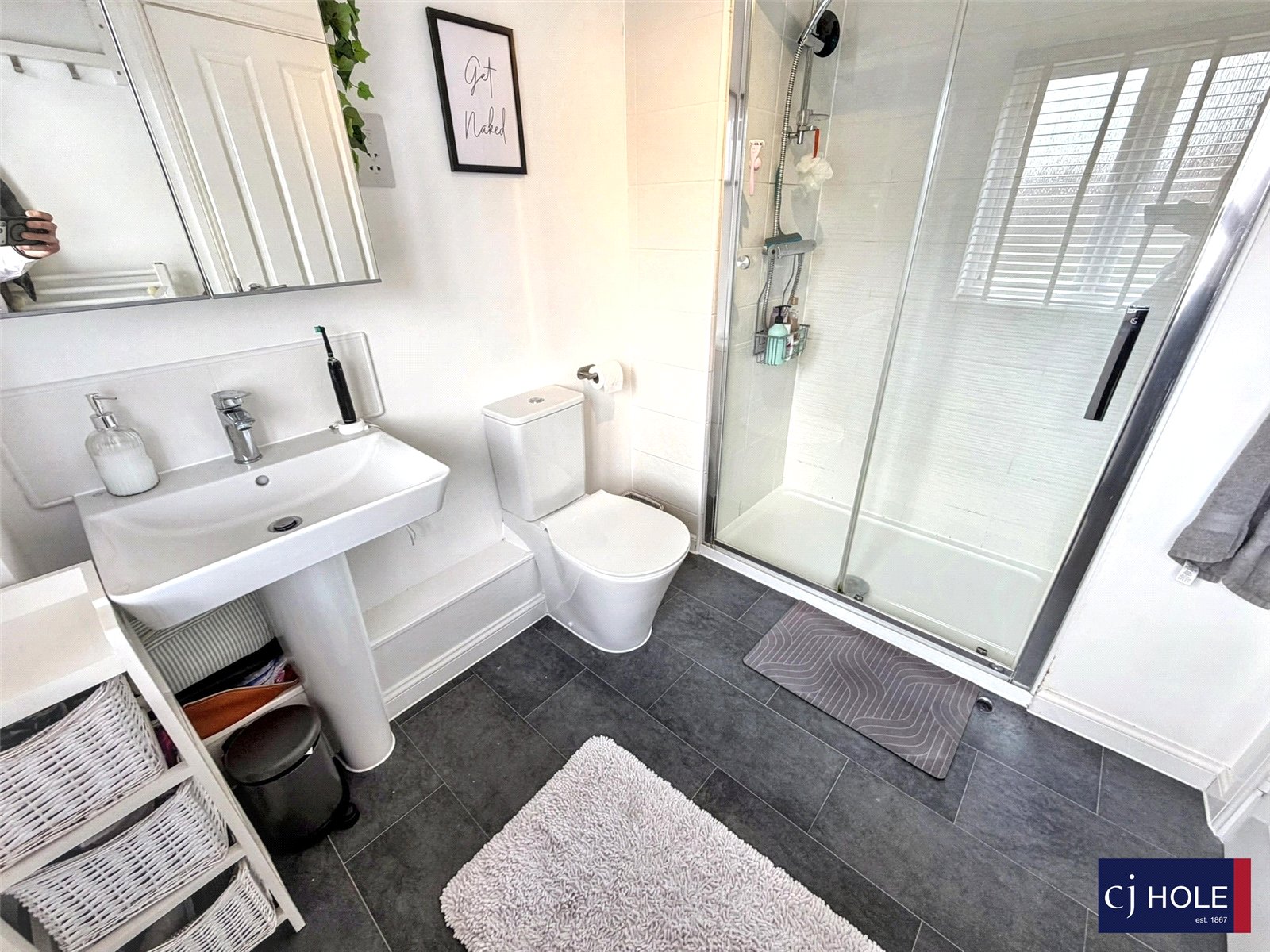 3 bedroom House for sale in Brockworth, Gloucester