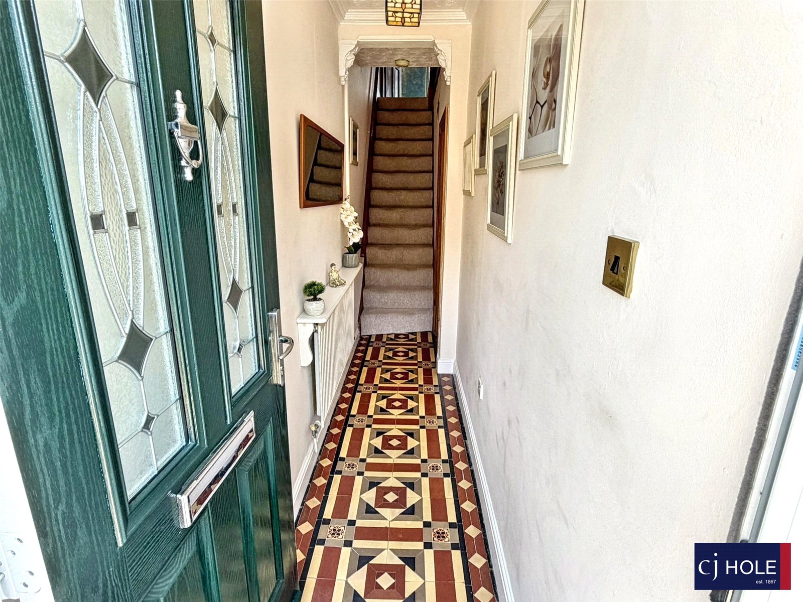 2 bedroom House for sale in Gloucester