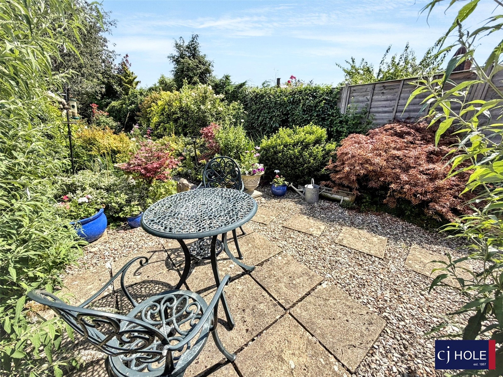 2 bedroom House for sale in Gloucester