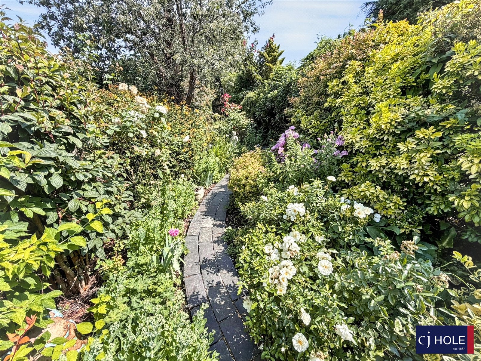 2 bedroom House for sale in Gloucester
