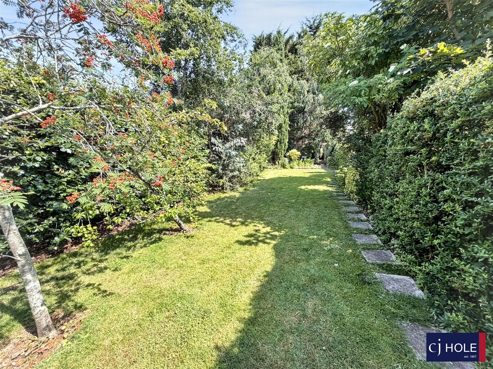 2 bedroom House for sale in Gloucester