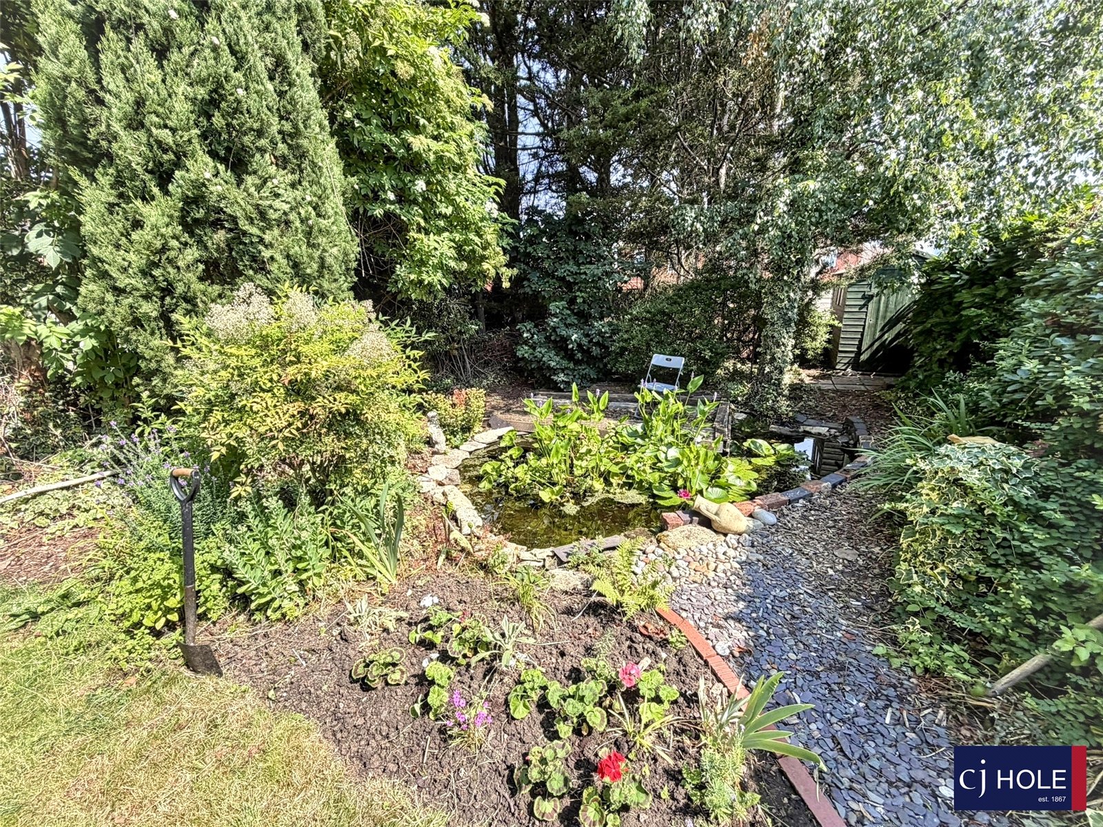 2 bedroom House for sale in Gloucester