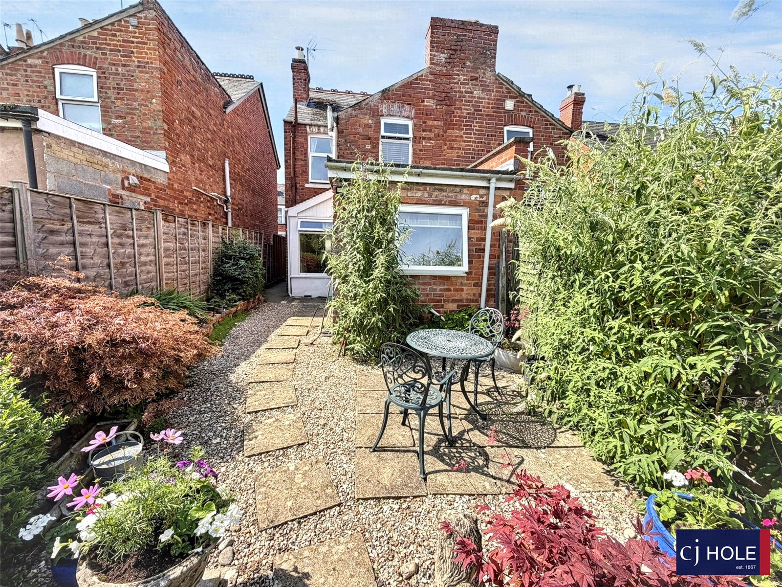2 bedroom House for sale in Gloucester