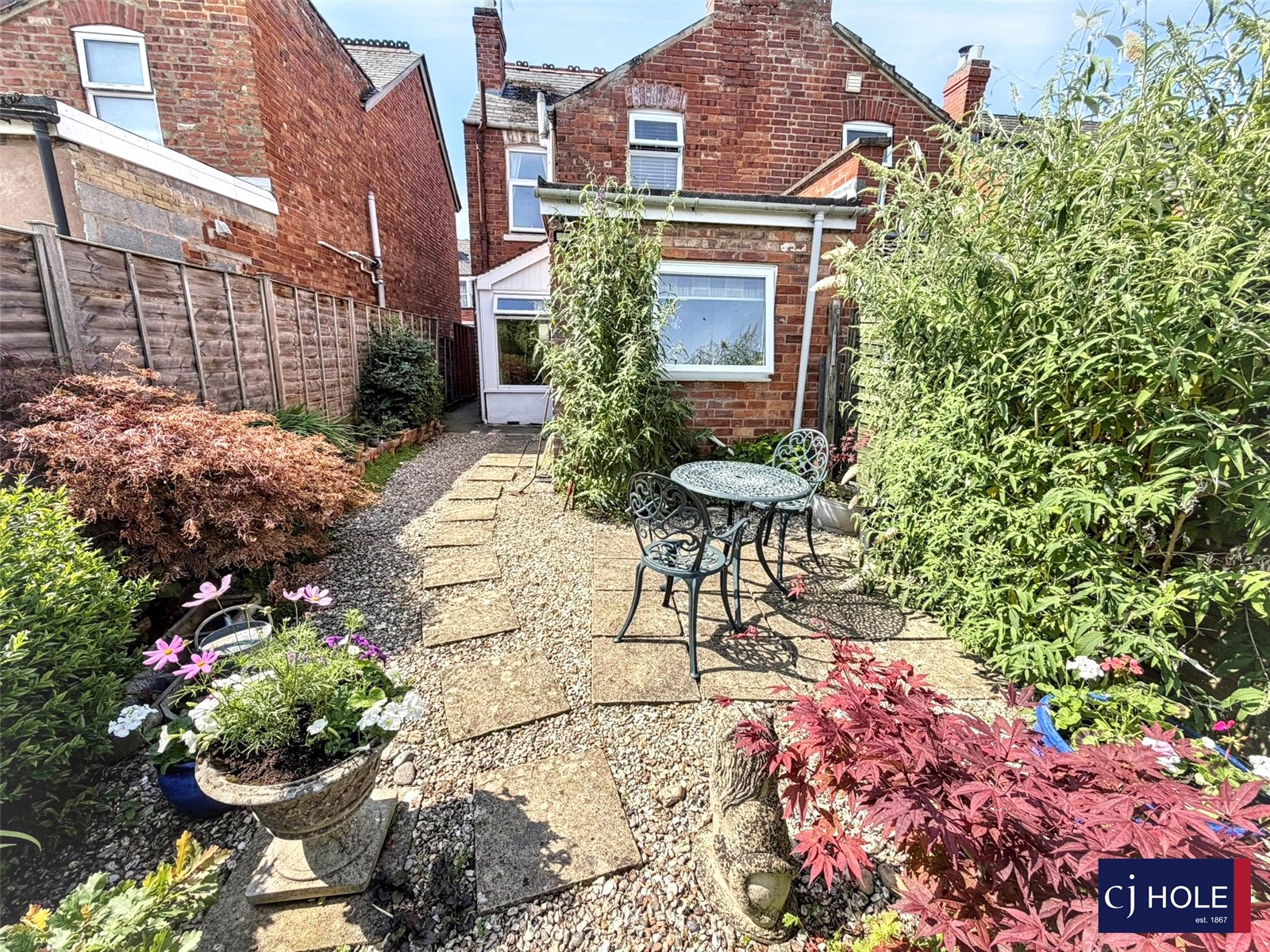 2 bedroom House for sale in Gloucester