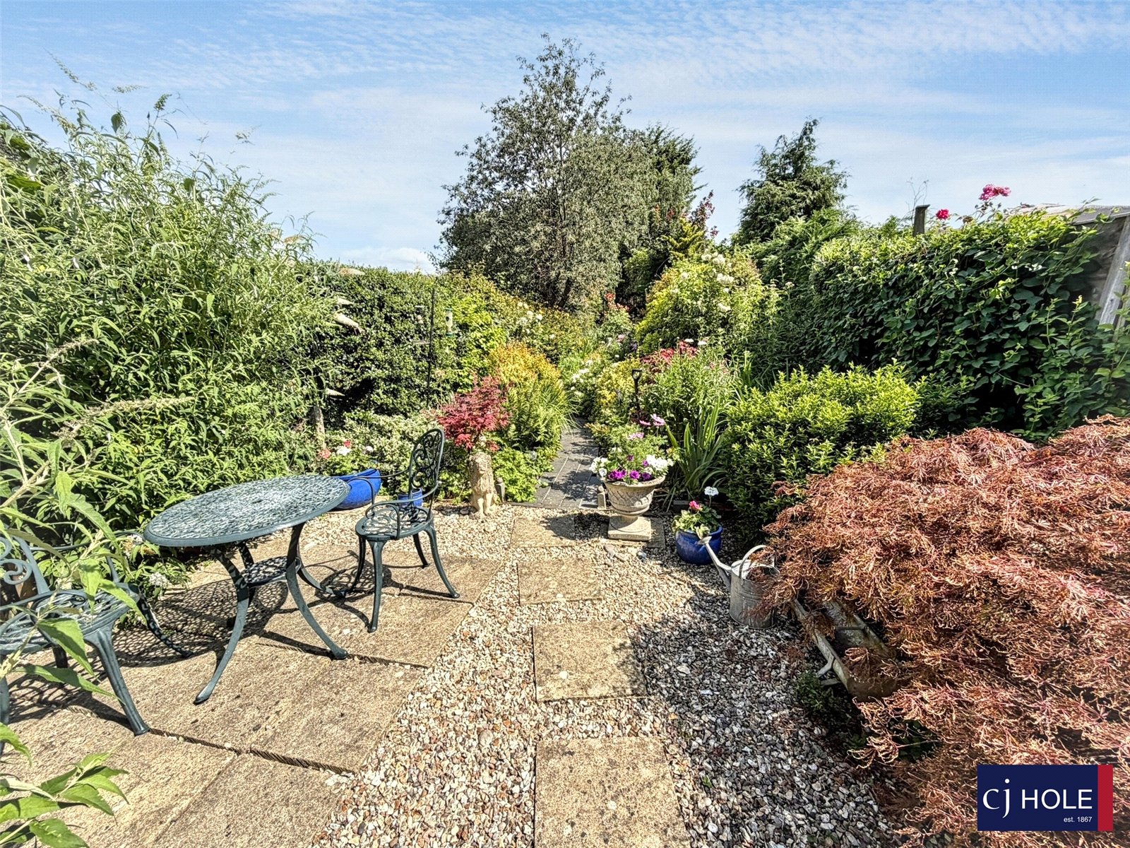 2 bedroom House for sale in Gloucester
