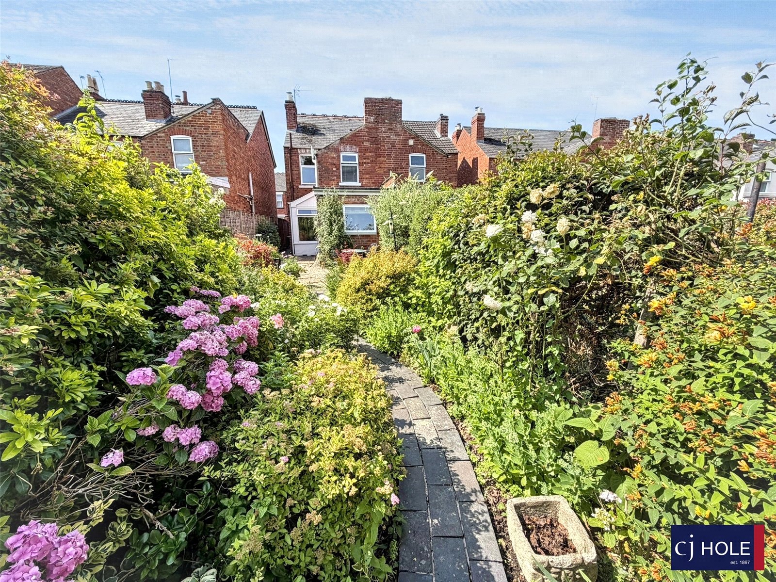 2 bedroom House for sale in Gloucester