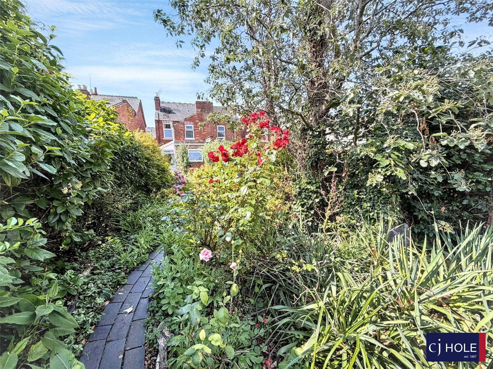 2 bedroom House for sale in Gloucester