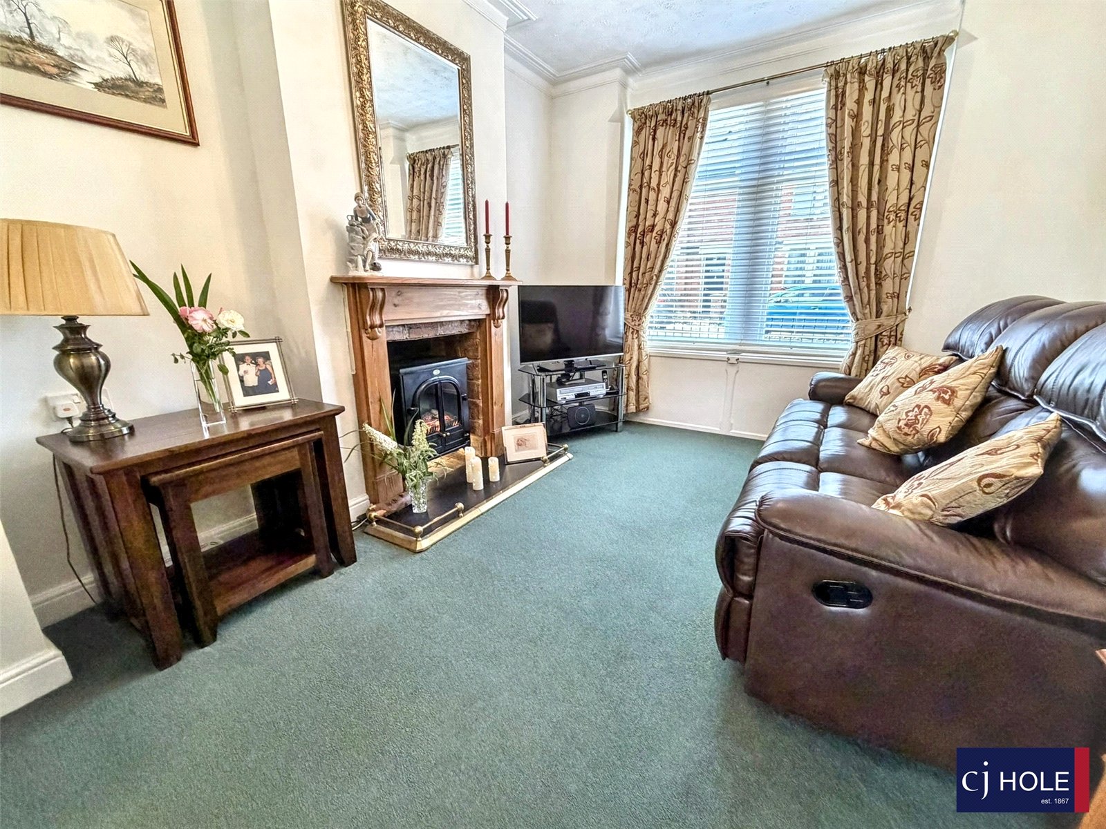 2 bedroom House for sale in Gloucester