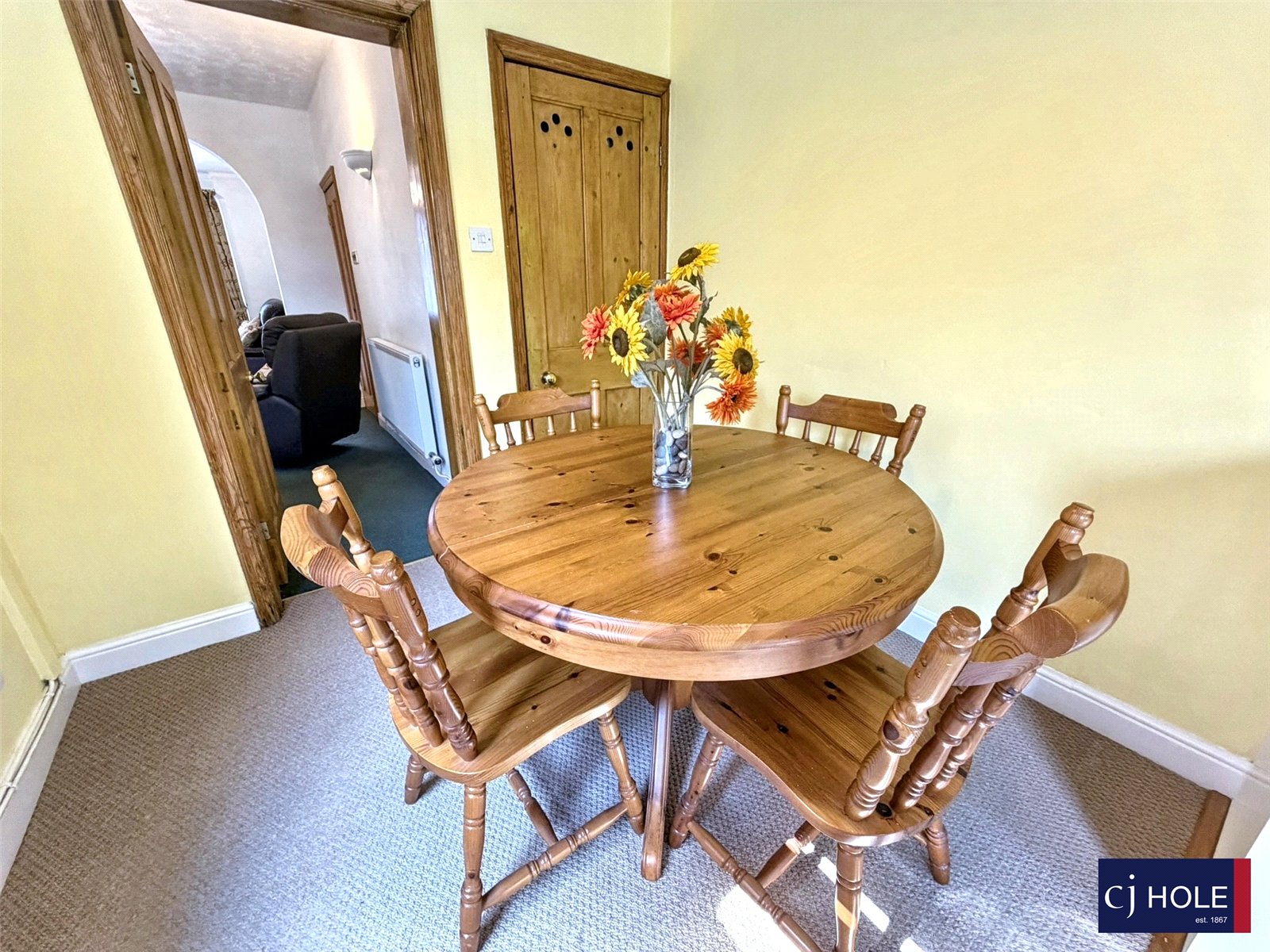 2 bedroom House for sale in Gloucester