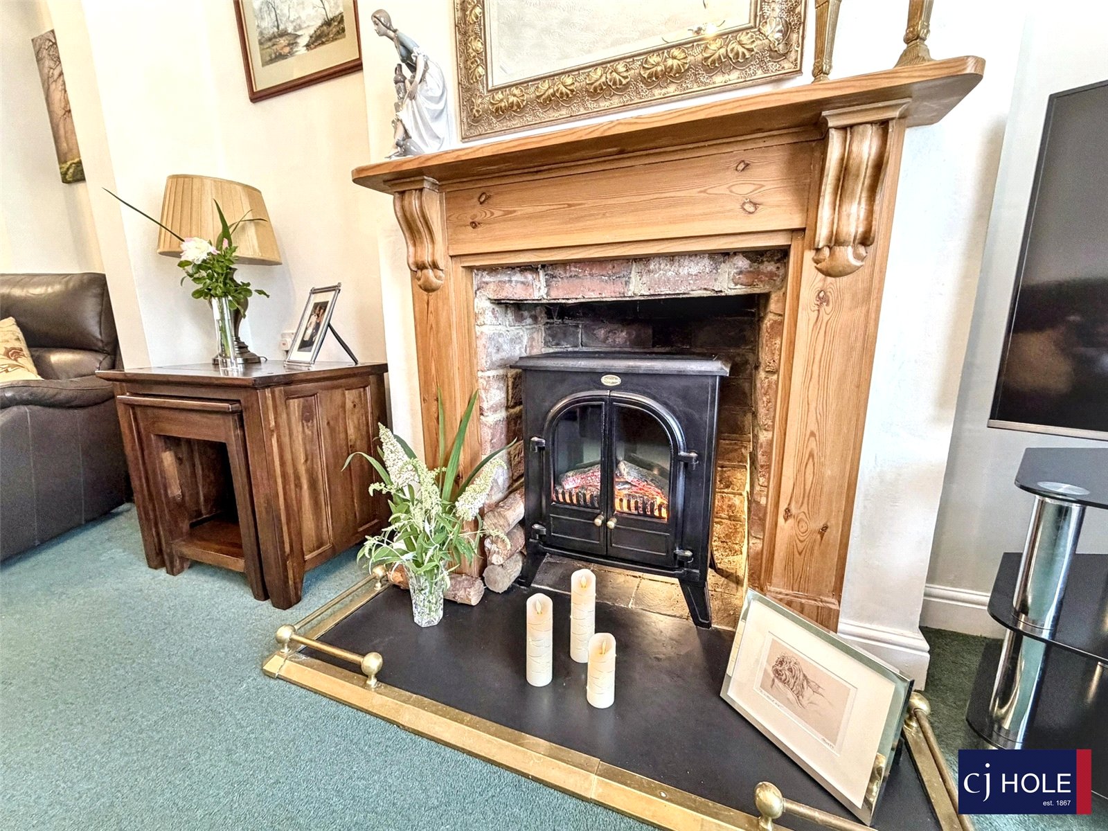 2 bedroom House for sale in Gloucester