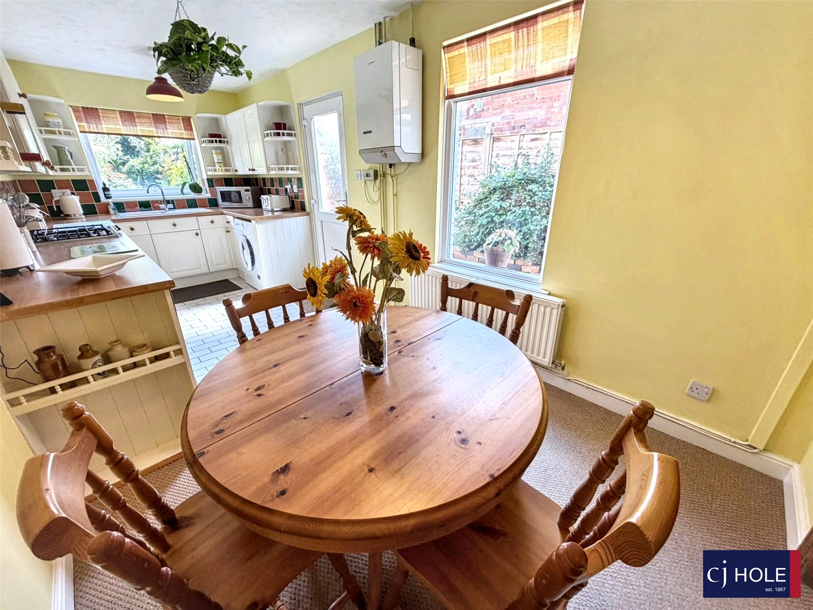 2 bedroom House for sale in Gloucester