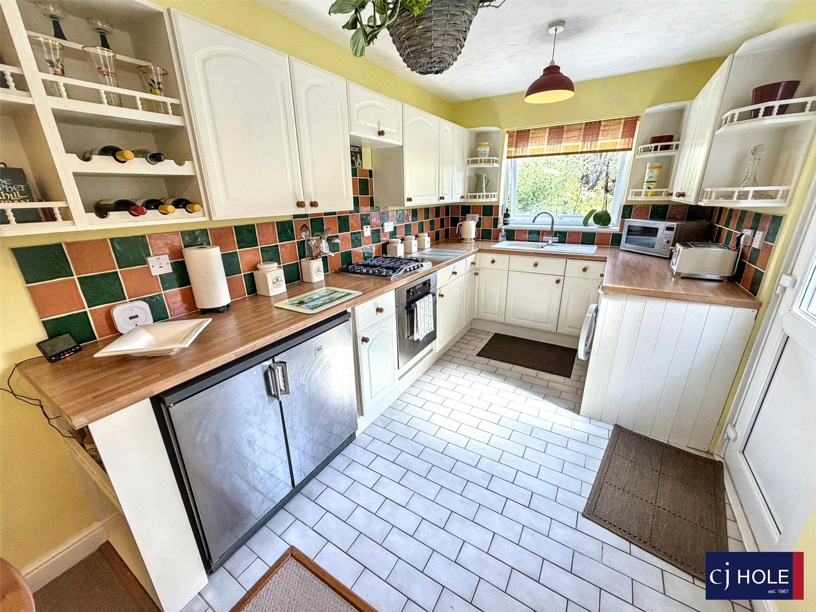 2 bedroom House for sale in Gloucester