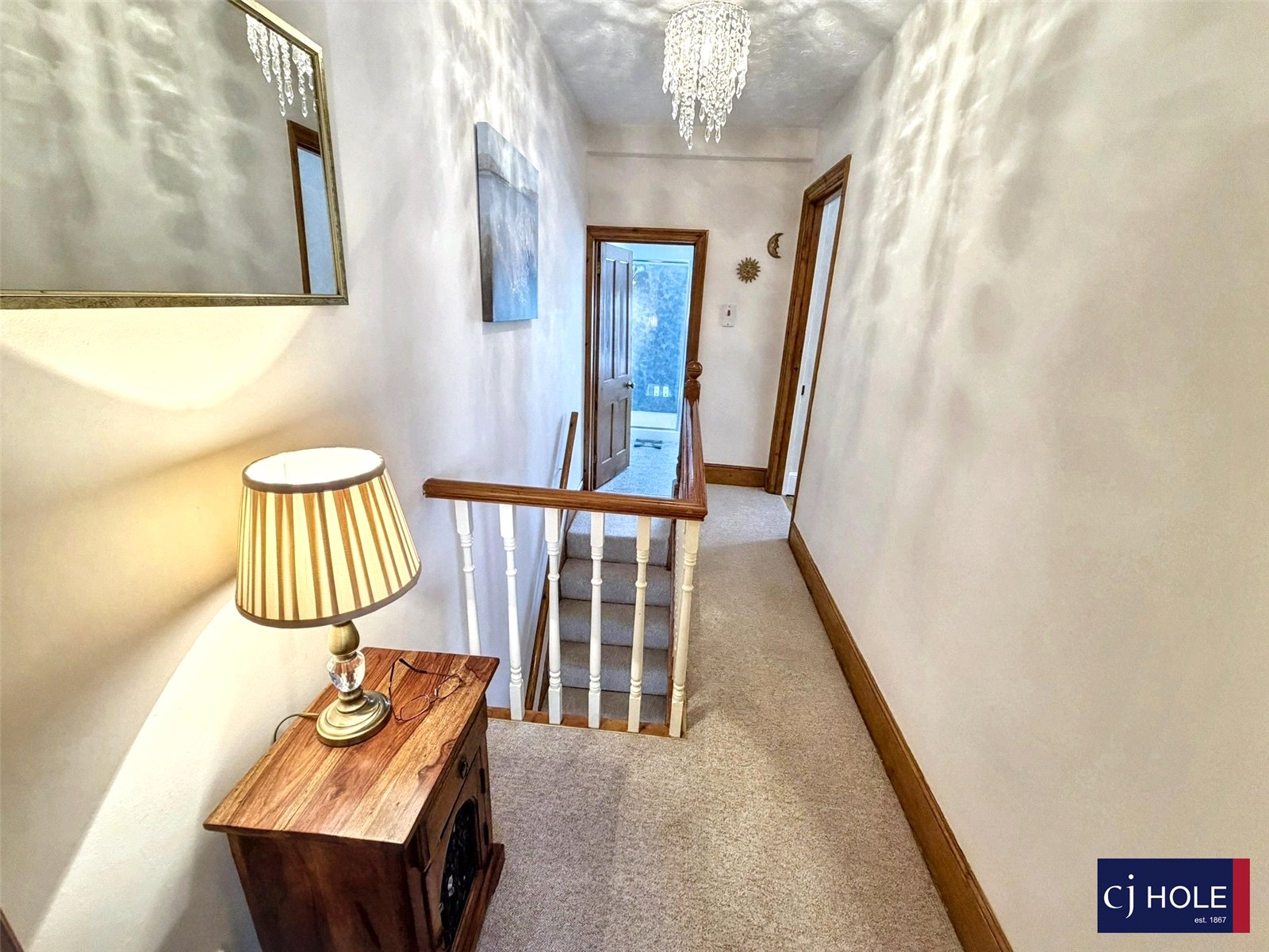 2 bedroom House for sale in Gloucester