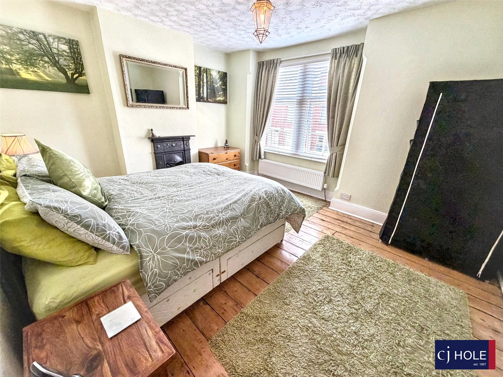 2 bedroom House for sale in Gloucester