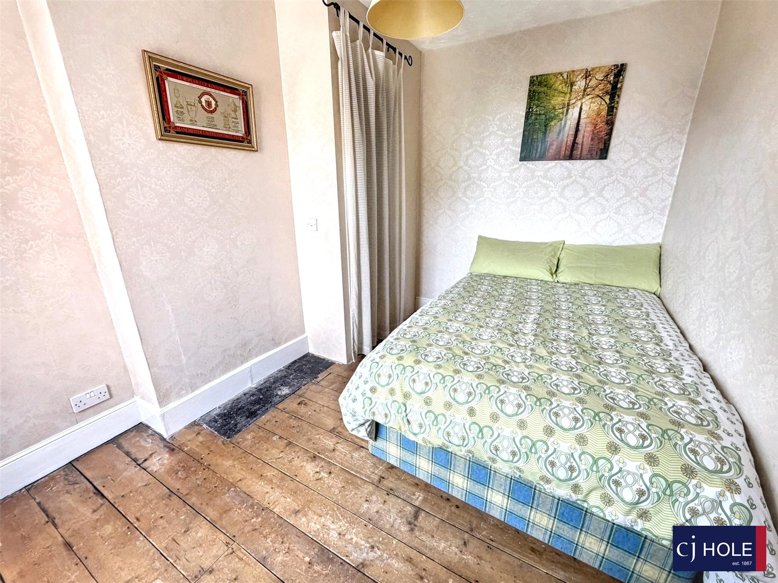 2 bedroom House for sale in Gloucester