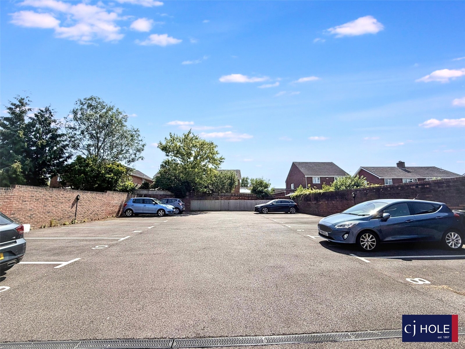 1 bedroom Flat for sale in Gloucester, United Kingdom