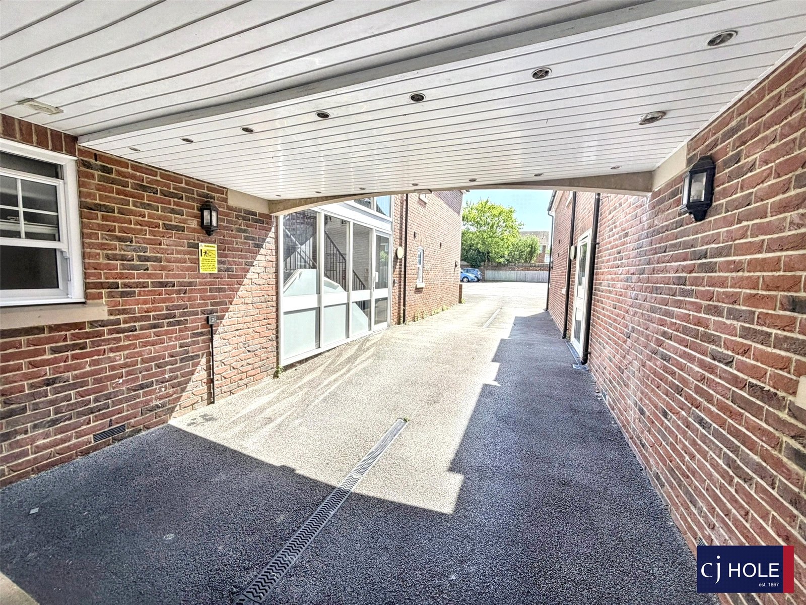 1 bedroom Flat for sale in Gloucester, United Kingdom
