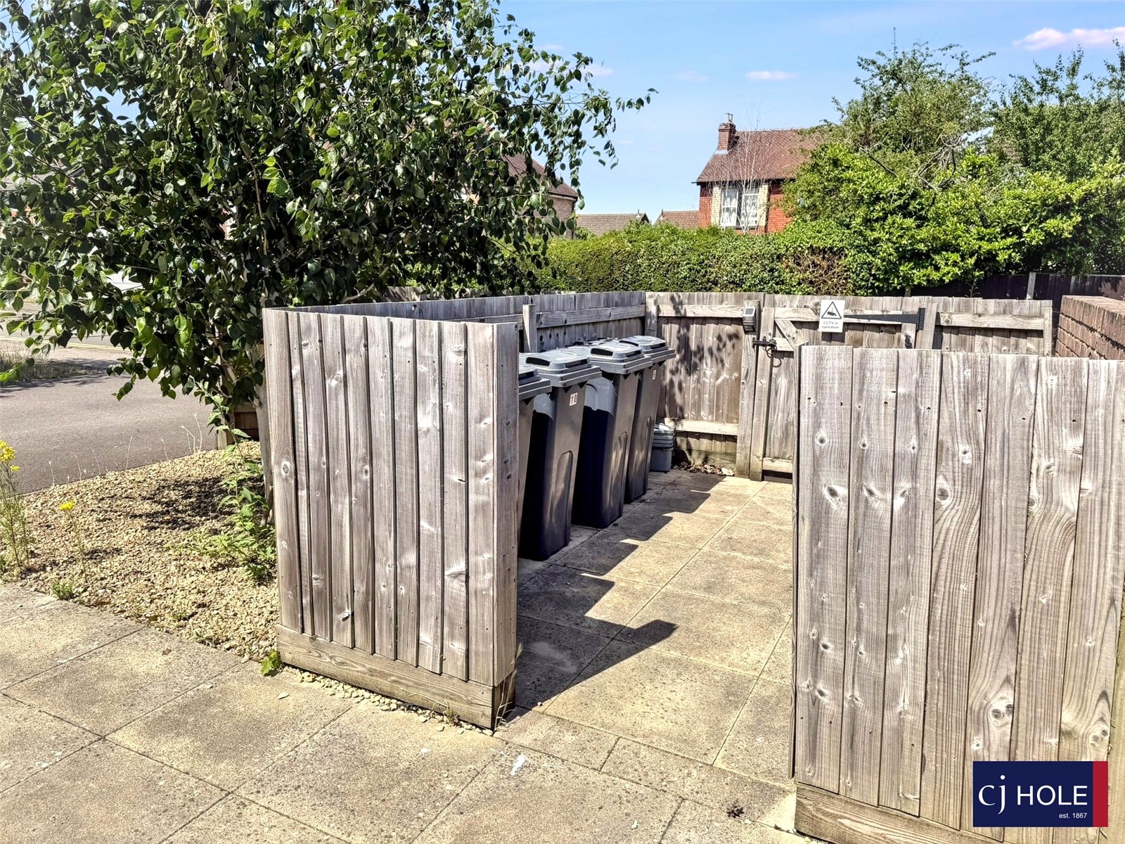1 bedroom Flat for sale in Gloucester, United Kingdom