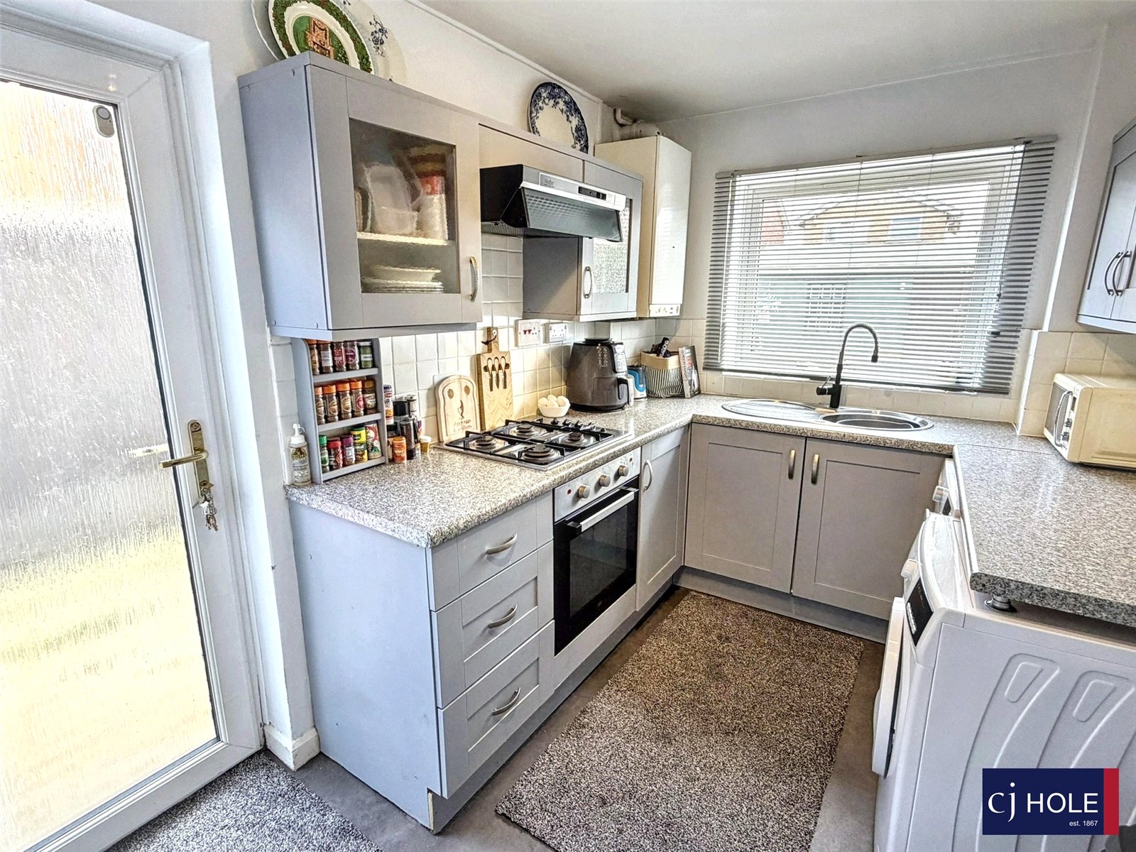 3 bedroom House for sale in Gloucester