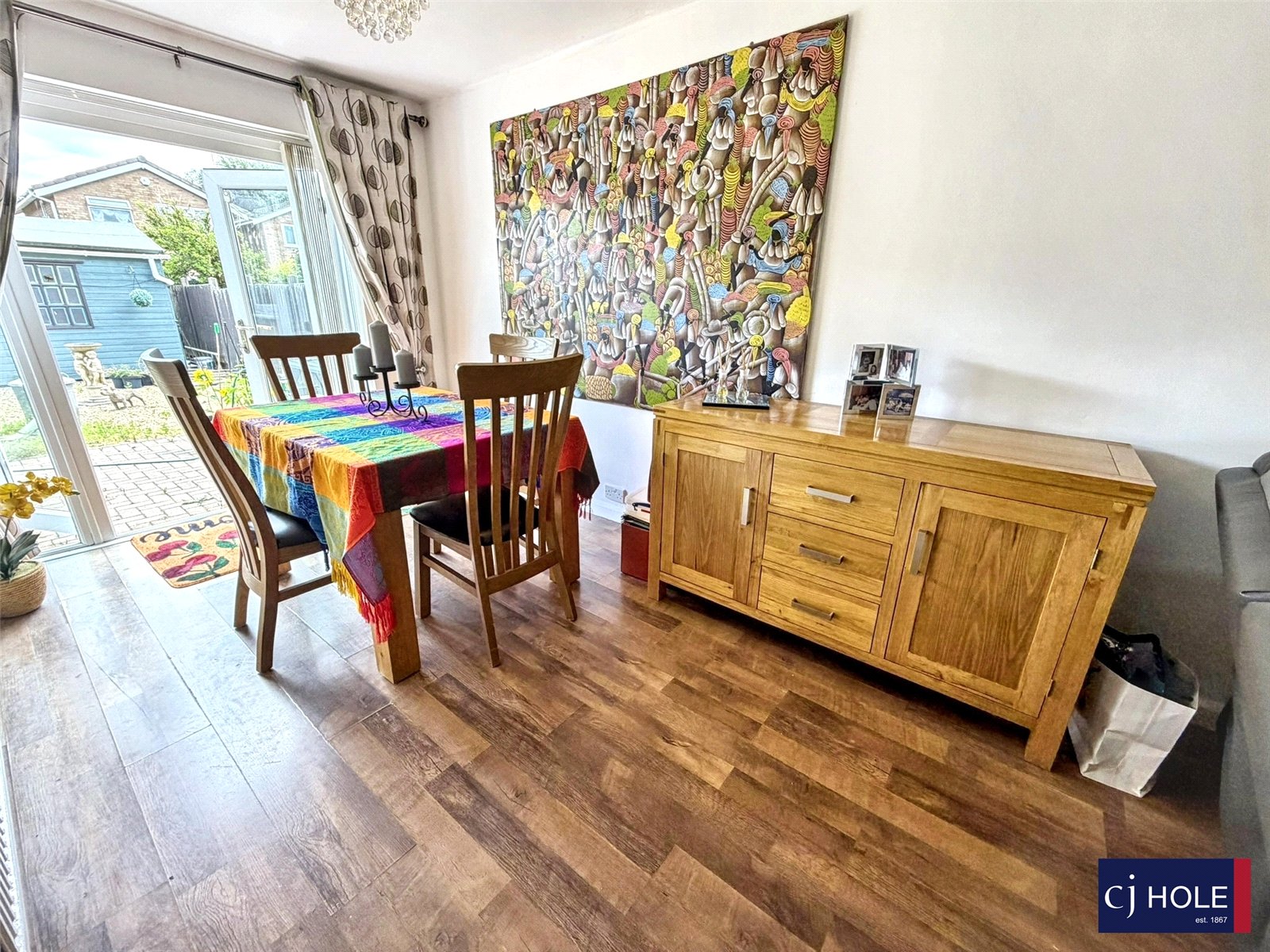 3 bedroom House for sale in Gloucester