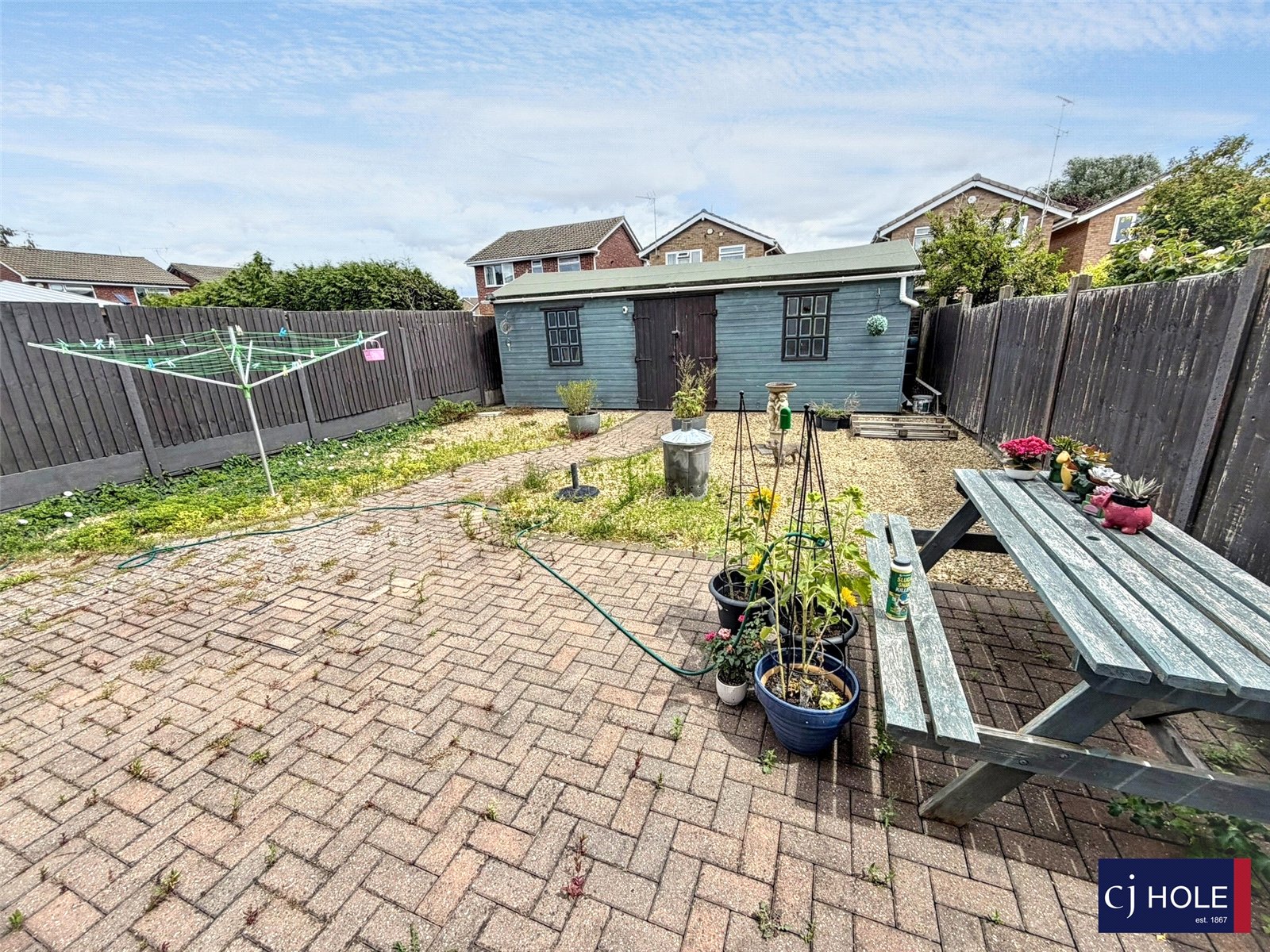 3 bedroom House for sale in Gloucester