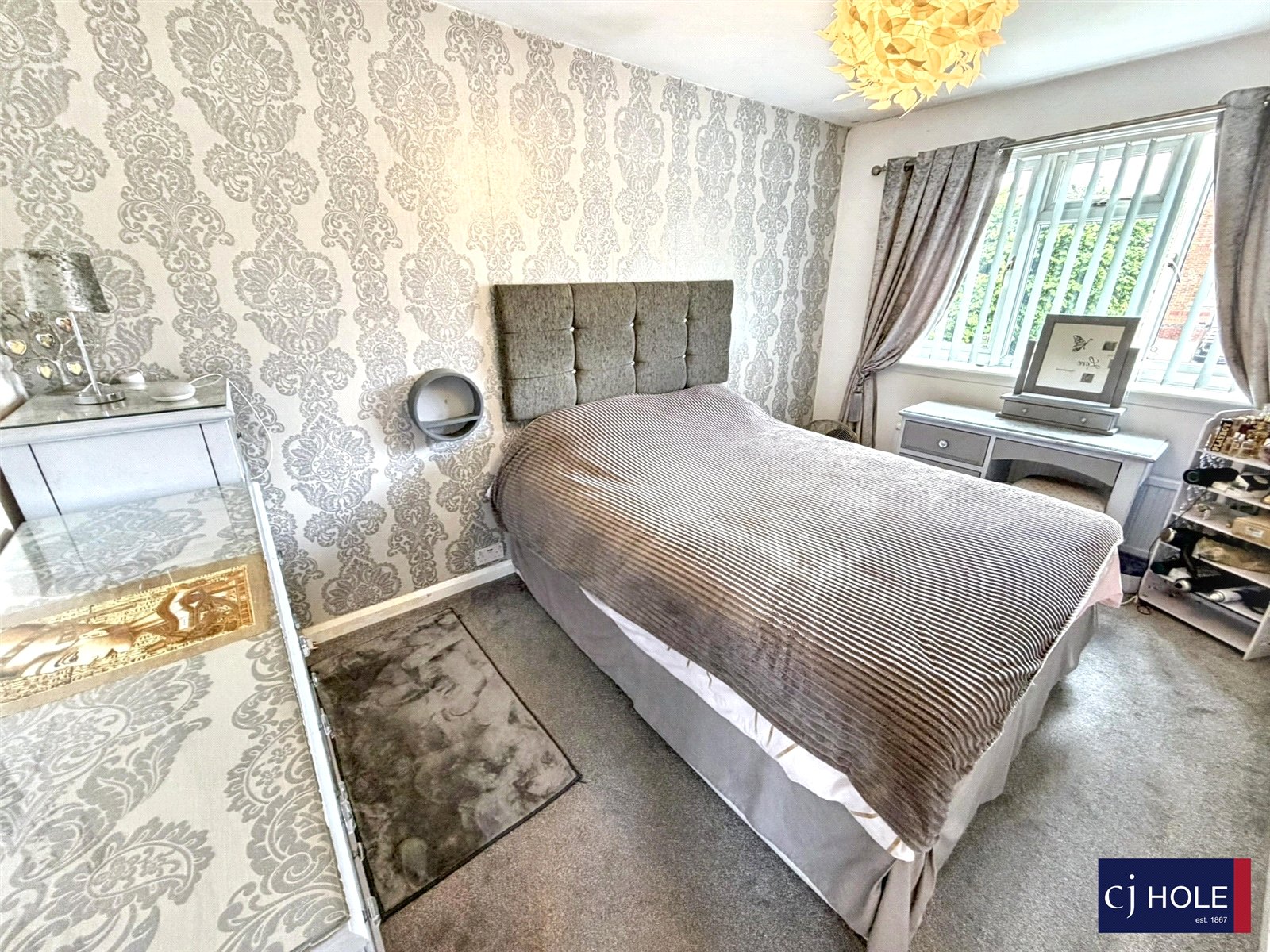 3 bedroom House for sale in Gloucester
