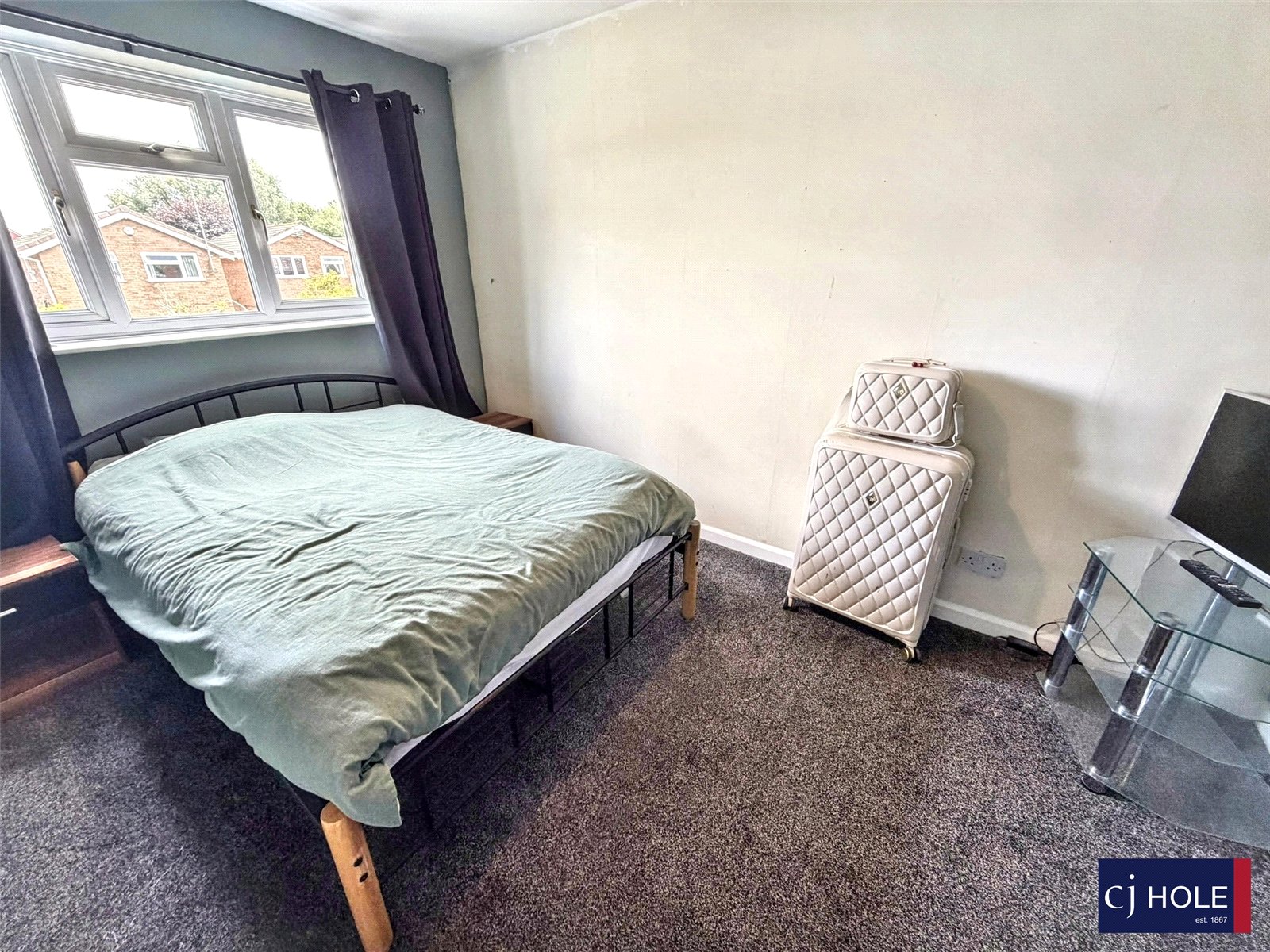 3 bedroom House for sale in Gloucester