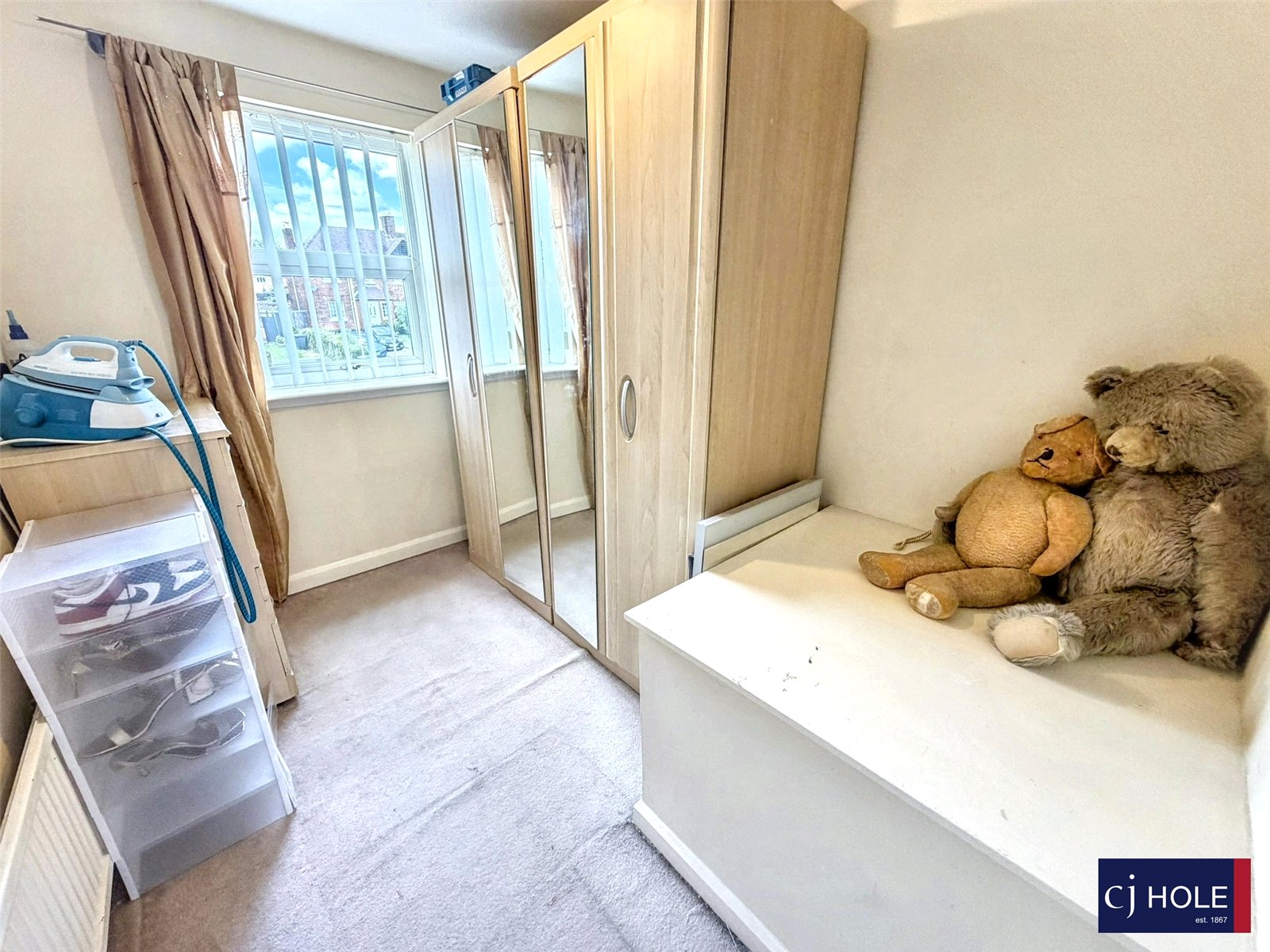3 bedroom House for sale in Gloucester