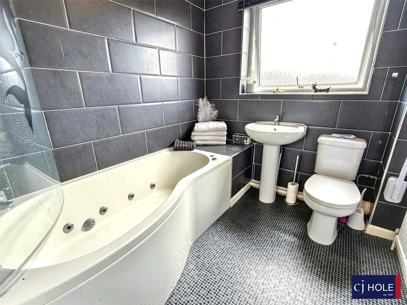 3 bedroom House for sale in Gloucester