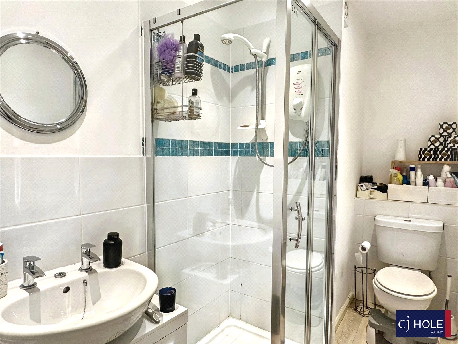 2 bedroom House for sale in Quedgeley, Gloucester