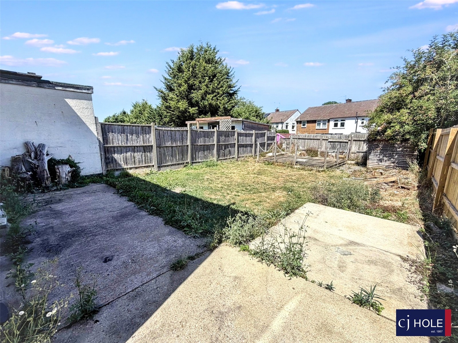 3 bedroom House for sale in Hucclecote