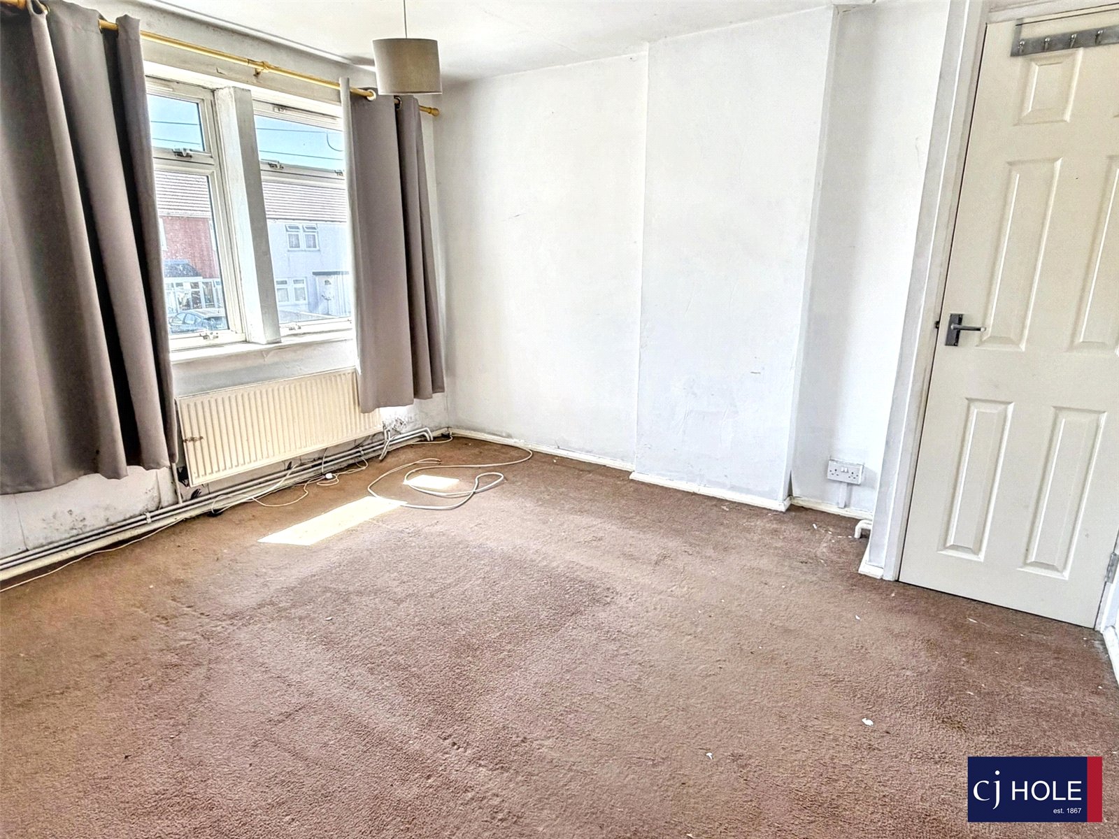 3 bedroom House for sale in Hucclecote