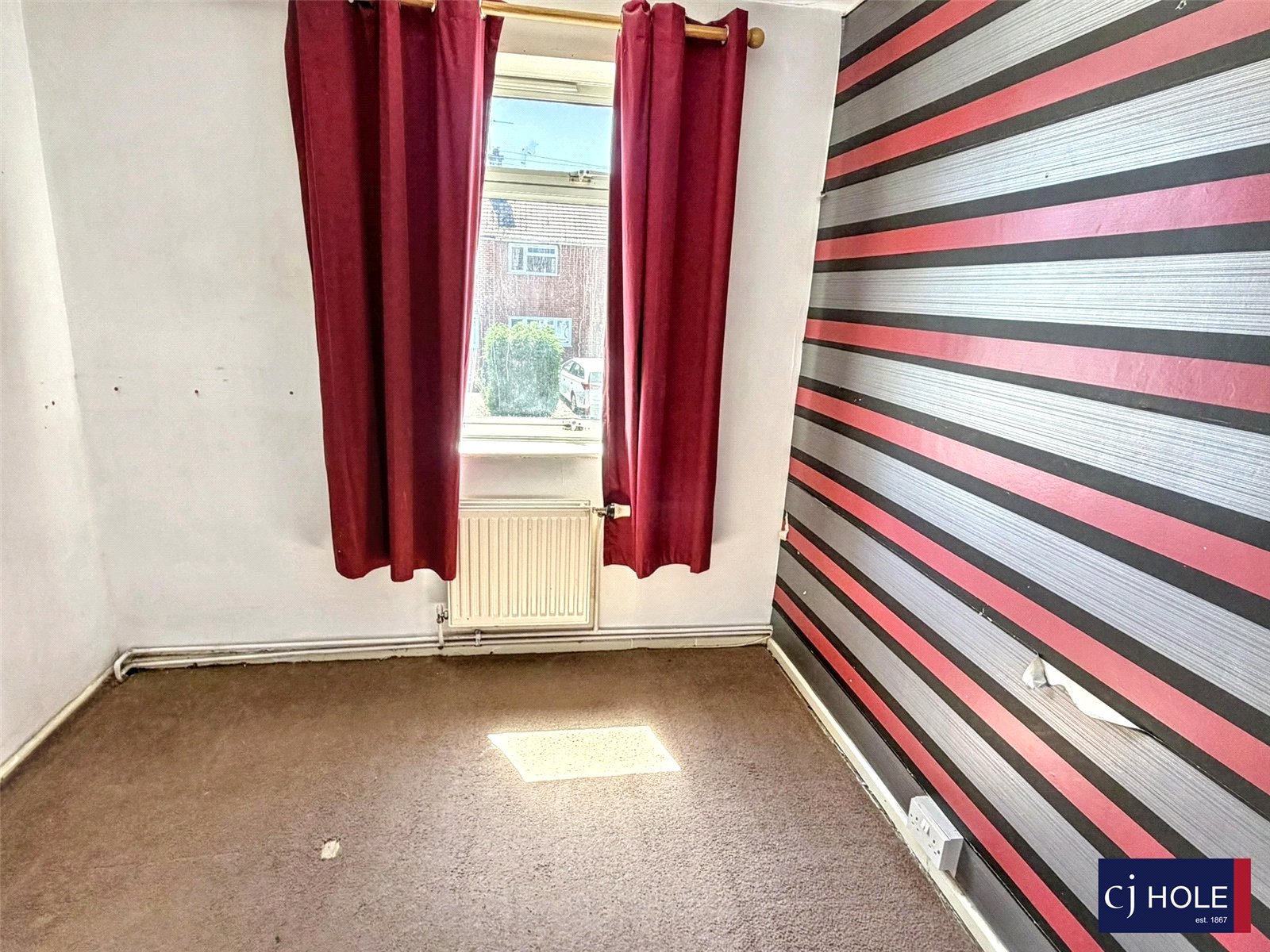 3 bedroom House for sale in Hucclecote