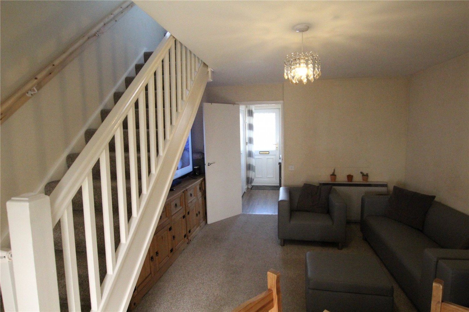 Abbeymead, Gloucester