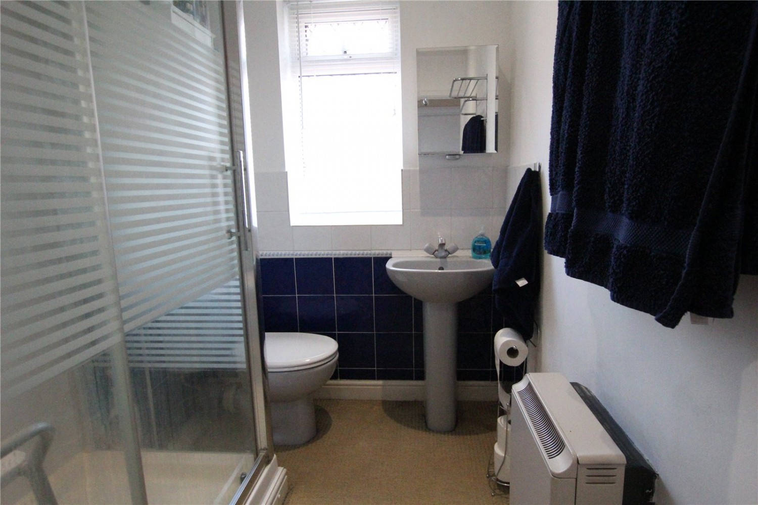 Abbeymead, Gloucester