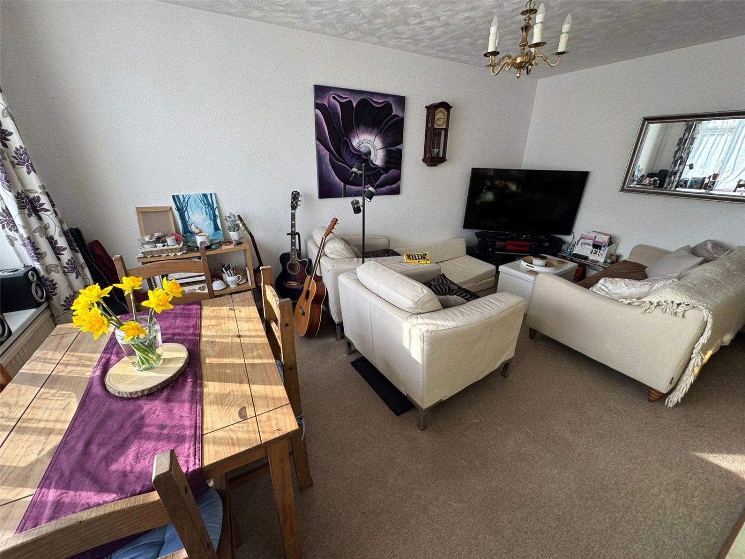 Churchdown, Gloucester