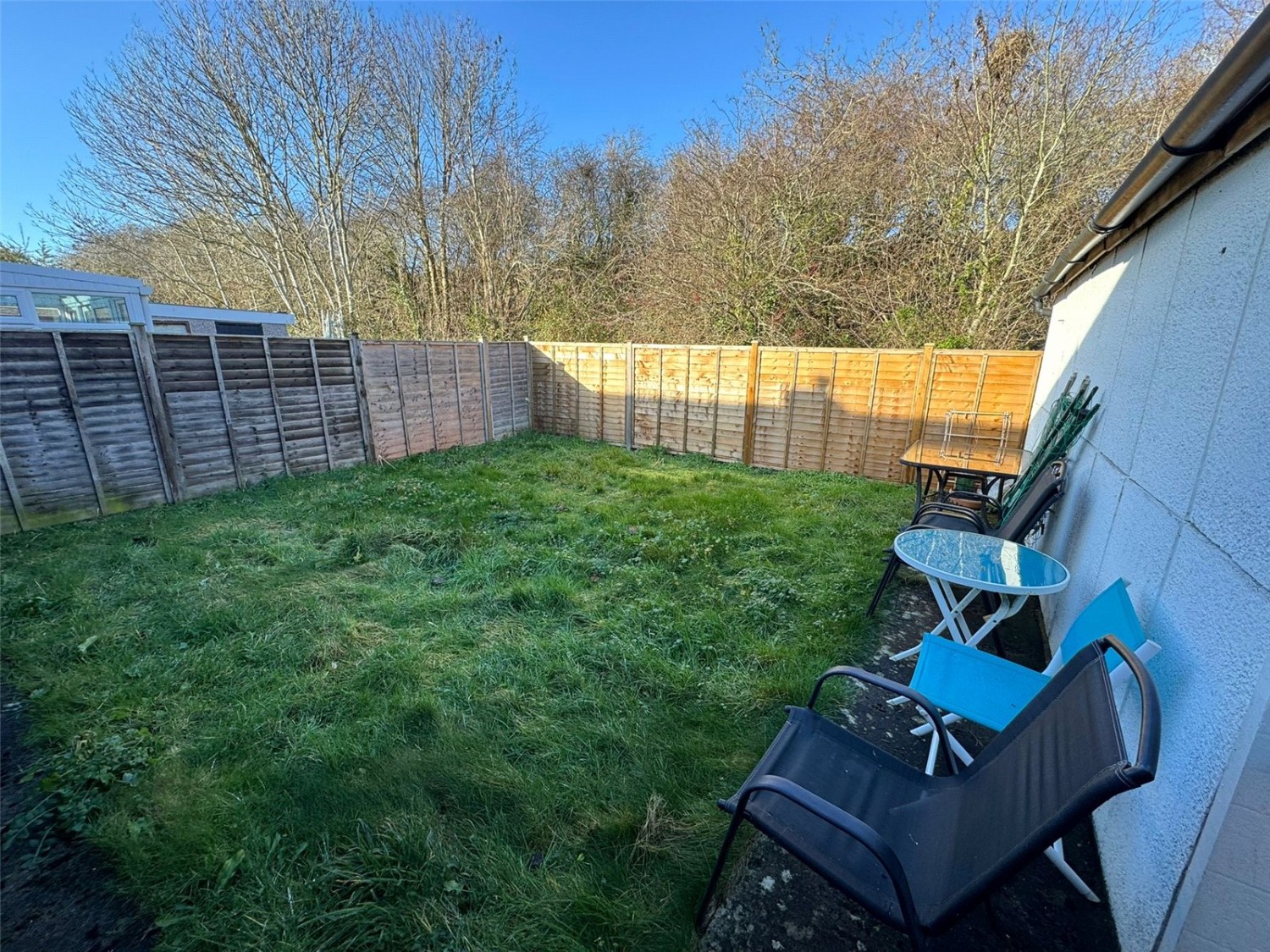 Churchdown, Gloucester