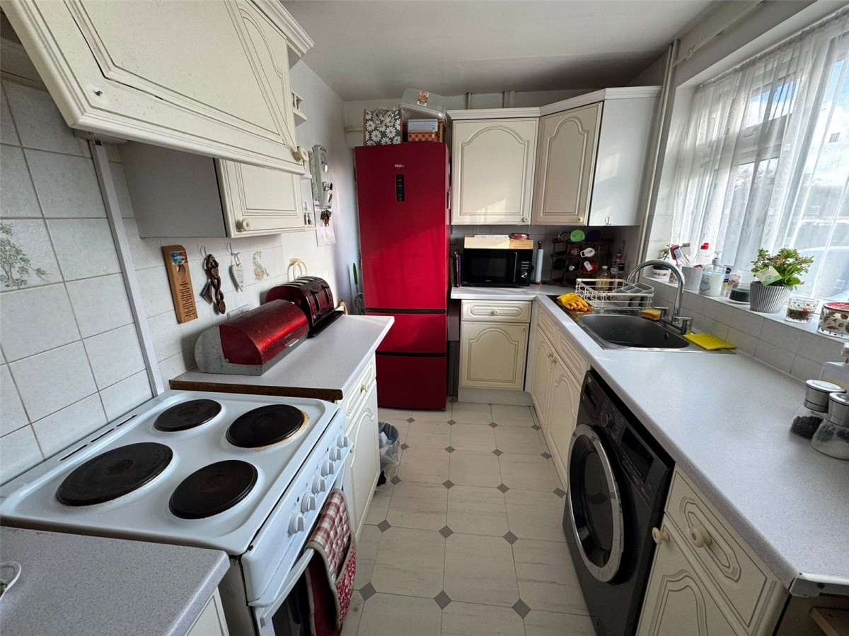 Churchdown, Gloucester