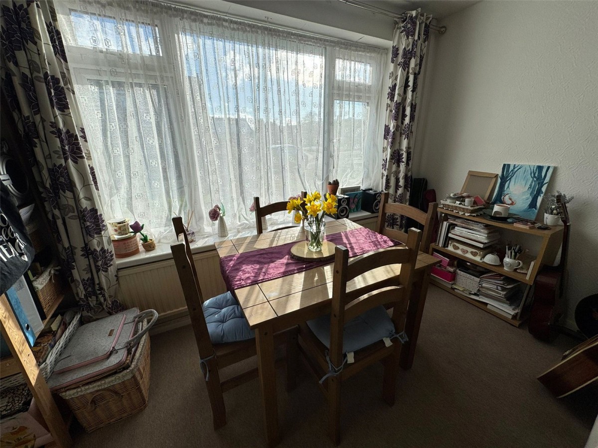 Churchdown, Gloucester